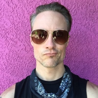 shawnsmith72's profile picture. art is what you can get away with!