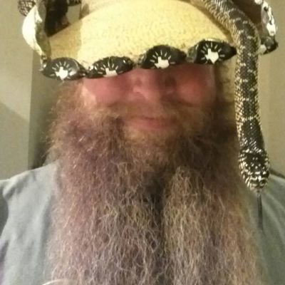 andrewsdiehl's profile picture. 