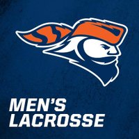 Carroll Mens LAX (@piomenslacrosse) 's Twitter Profile
