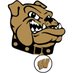 Westfield Volleyball (@whsbulldogvb1) Twitter profile photo Westfield Volleyball (@whsbulldogvb1) Twitter profile photo