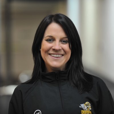 FidlerVicki's profile picture. 