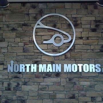 NorthMainMotors