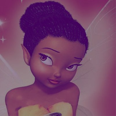 STᗩᒪKIᑎG ᑕOOKIᑎG, #NaturalHair & ᗰᗩKEᑌᑭ ᗷᒪOGS, ᗪKOS ᒍᑌᑎKIE, #webOS ᖴᗩITᕼᖴᑌᒪ! ᖇE-TᗯEETS ᗩᖇE ᑎOT ᗩᑎ EᑎᗪOᖇSEᗰEᑎT. SᑭOᑌTIᗷᒪE ᕼᗩᑎᗪᒪE: IᗩᗰᑕᕼᗩᑎT