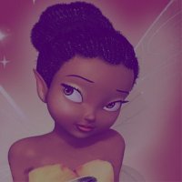 SᑌSᗩᑎ✨🇺🇸 👑✨ (@_susan) 's Twitter Profile