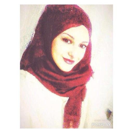 instagram:BUSRACİNGİLL.