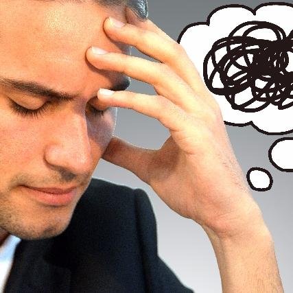 TwT_BI01's profile picture. ２０人が実践し１８人が薄毛を解消に成功した魔法のような薄毛解消法、ついに公開。薄毛解消ブログは下記からどうぞ！薄毛の相談等も行っています！