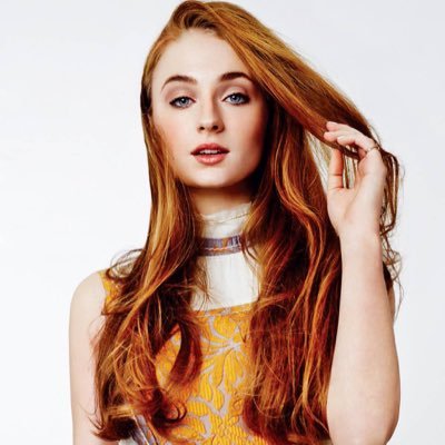 JeanG_rpg's profile picture. Phénix Noir / télépathie / télékinésie || Mutante Oméga || I can destroy everything. ||