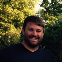 Lucas Nelson (@lukednelson) 's Twitter Profile