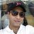 chandreshkikla Twitter Indian User 1074129135738470400