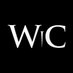 Winter is Coming (@wicnet) Twitter profile photo Winter is Coming (@wicnet) Twitter profile photo