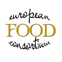 Providing North America with #specialty and #natural #food from #Europe