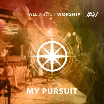 Equipping, encouraging & inspiring worship leaders/teams. Podcast, resources, practical training.