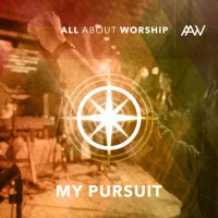 All About Worship (@allaboutworship) 's Twitter Profile Photo All About Worship (@allaboutworship) 's Twitter Profile Photo