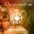 AllAboutWorship's profile image