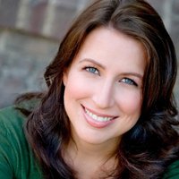 Jennifer Keister (@jenniferkeist) 's Twitter Profile Photo