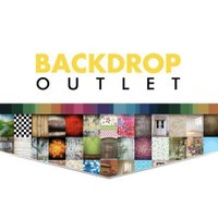 Backdrop Outlet (@backdropoutlet) 's Twitter Profile
