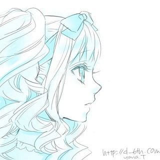 Blxnde_Lizzy's profile picture. “Elizabeth, Elizabeth Midford ! Nice to meet you~” 【Black butler RP !】 『Single ♡』《Anyship》
