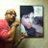 Steve Shannon Show