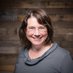 Kristen Accardi - kca@infosec.exchange (@kcaccardi) Twitter profile photo Kristen Accardi - kca@infosec.exchange (@kcaccardi) Twitter profile photo