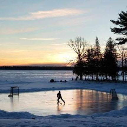 HockeyResearch8's profile picture. 