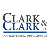 Clark & Clark, LLC(@NJDefense) 's Twitter Profile Photo
