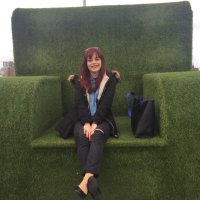 Karachalia Sandri Anastasia(@natarnaki) 's Twitter Profileg