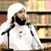 『موسى الغنامي』 (@mgsa2006) Twitter profile photo 『موسى الغنامي』 (@mgsa2006) Twitter profile photo