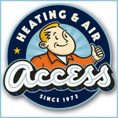 Access Heating & Air Conditioning