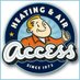 Access Heating & Air Conditioning (@boiseheating) Twitter profile photo Access Heating & Air Conditioning (@boiseheating) Twitter profile photo