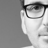 Oliver (@koerbi) 's Twitter Profile Photo