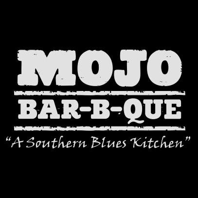 #mojobbq Jacksonville based BBQ restaurant with meats, sauces & sides prepared on site. Full bar offering craft cocktails & hundreds of whiskeys.