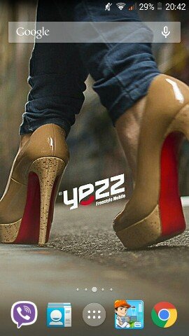 MehlTrecis's profile picture. 