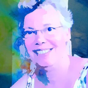 HoekBertien's profile picture. 