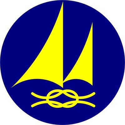 artmarefranco's profile picture. 