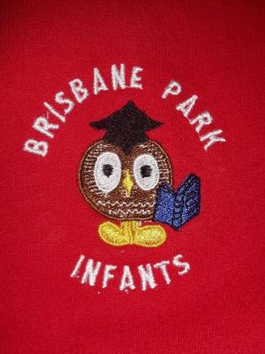 Brisbane Park