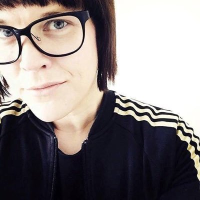 Mia_Persson's profile picture. 