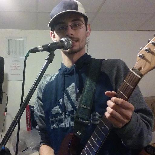 KevinBassGuitar's profile picture. My name is Kevin Buddy. I'm 23. 17 years in music. I play the drums, bass and DJ and founder of Dyno Sound DJ & Miaudio Speakers and Ambassador at Amazon