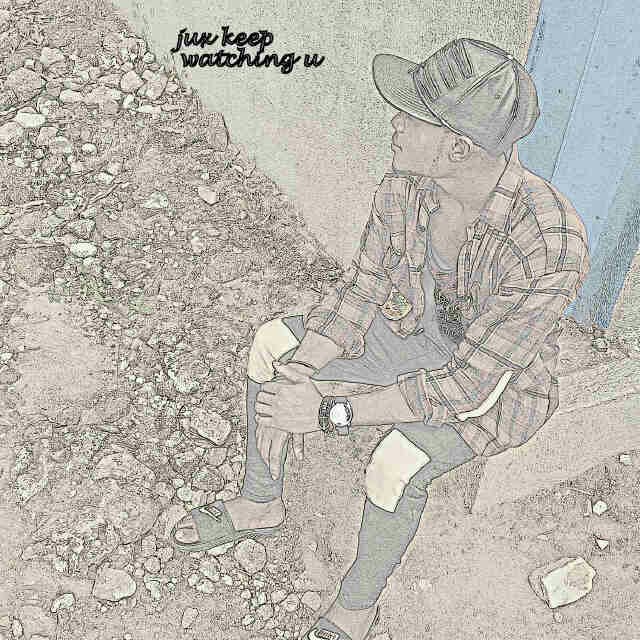 iam_emmasion's profile picture. 