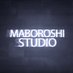 Maboroshi Studio (@maboroshistudio) Twitter profile photo