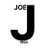 JOEJ1990
