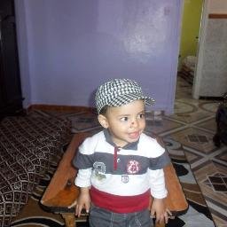 HadjAnis2's profile picture. 