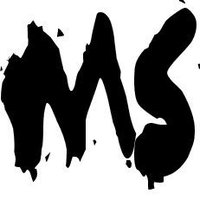 Marcossabinoo 𓆣❎💚 (@marcossabinoo1) 's Twitter Profile