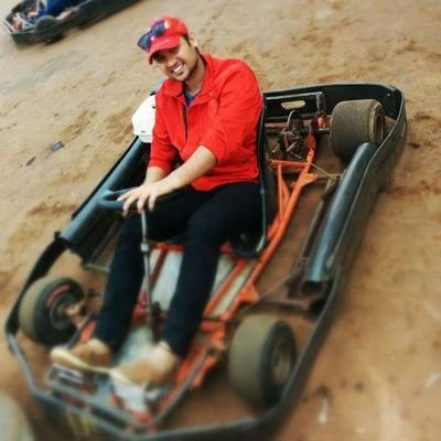 sumitpatra20's profile picture. 