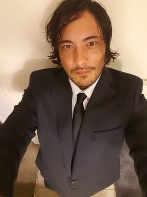 The One Oh One - vocalist .............................
world traveller, philosopher.............................
Free Spirit Human Tribe Member
