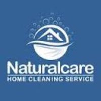 Naturalcare Cleaning(@naturalccs) 's Twitter Profile Photo