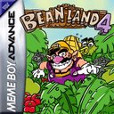 oooGreenBeanooo (@00greenbean00) Twitter