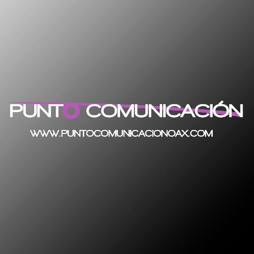 Ptcomunicacion Profile Picture