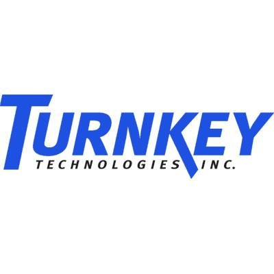 Award-winning Microsoft Solutions Partner
Helping Businesses Run Better Since 1994
#microsoft #Dynamics365 #erp