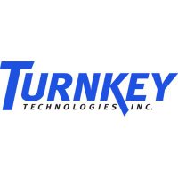 Turnkey Technologies (@turnkeytec) 's Twitter Profile