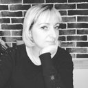 Екатерина Семичастно (@05sekaterina) Twitter